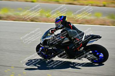 media/May-10-2024-2WTD (Fri) [[c88d7990af]]/Group B/Session 2-The Bowl/